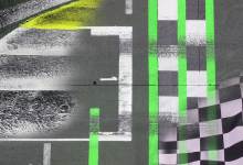 CD-Cover-VLN