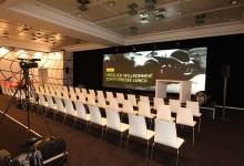 D55G1899