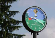 ISPG0546