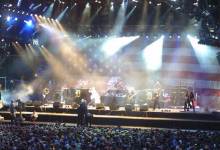 167-6709_IMG