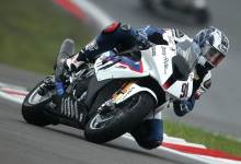 D55G7986_SBK_NG