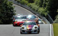 D55G6040_VLN