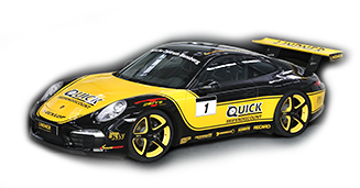 porsche01